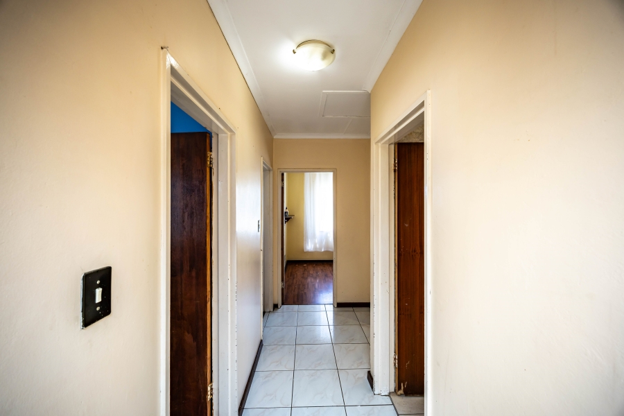 4 Bedroom Property for Sale in Dawn Eastern Cape
